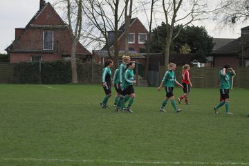 Bild 301 - NMS1 am 15.4.12